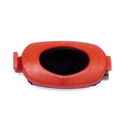 Parker Torchology Momentary Switch Kit for Parker Suregrip TIG Torches PER1MS